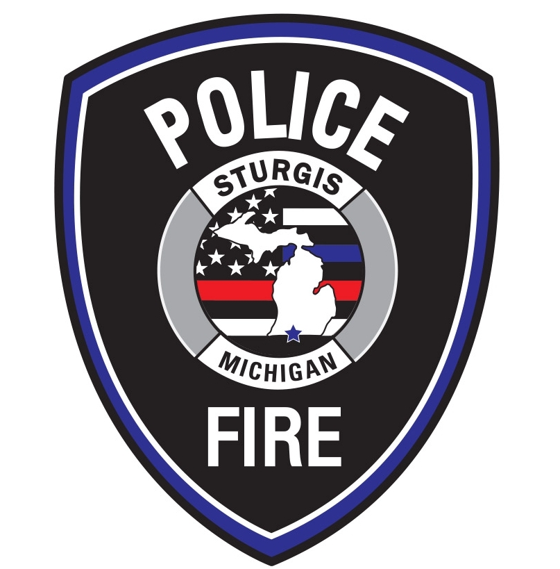 Sturgis DPS Investigating Dead Body Found In City